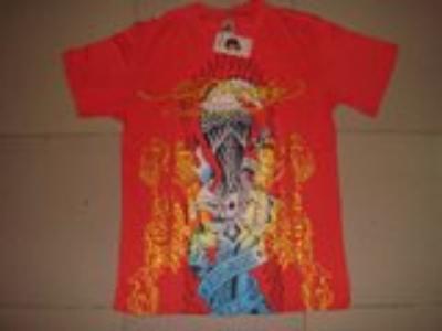 cheap Ed Hardy shirt(Men)-279